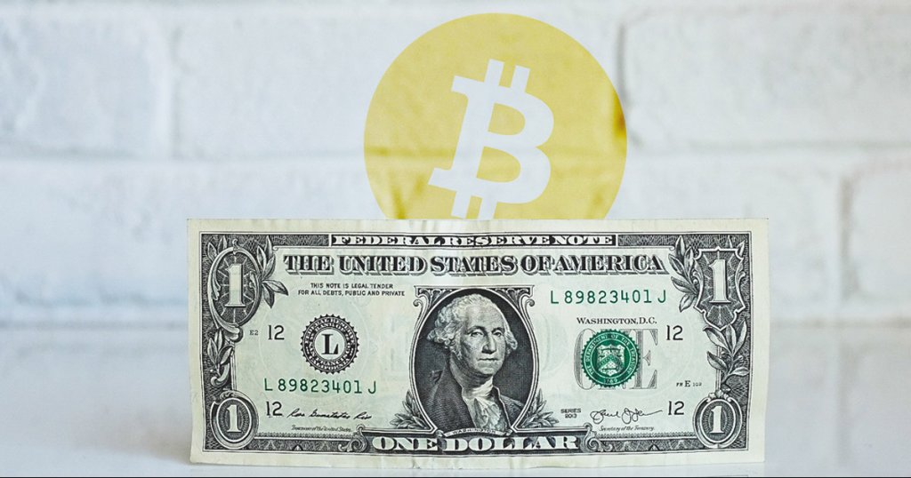 How some traders avoid bitcoin taxes using crypto loans | CryptoSlate