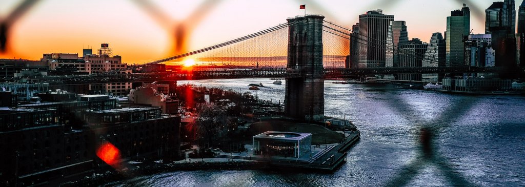 Crypto Week in Review: Bitcoin, Ethereum, Verge, Litecoin, Bitcoin Cash and Ripple Struggle