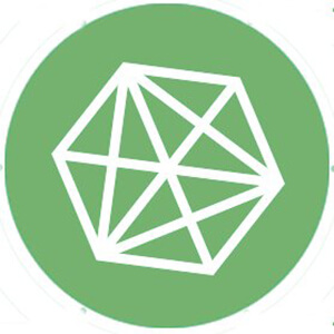 Cryptosolartech (CST) - Price, Chart, Info | CryptoSlate