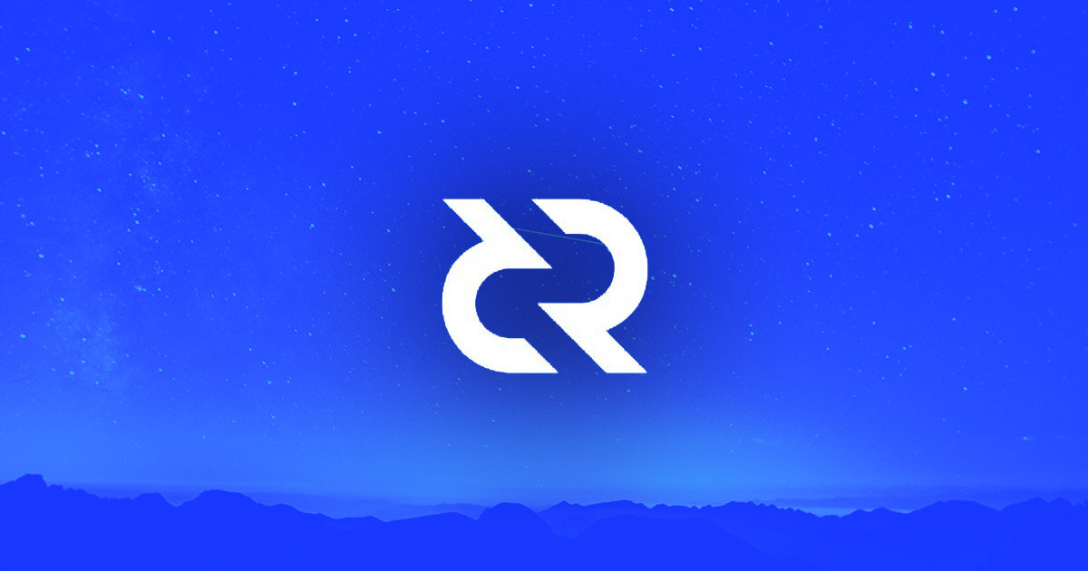 Interview with Decred’s Project Lead Jake Yocom-Piatt on Crypto Ad Bans and Market Volatility