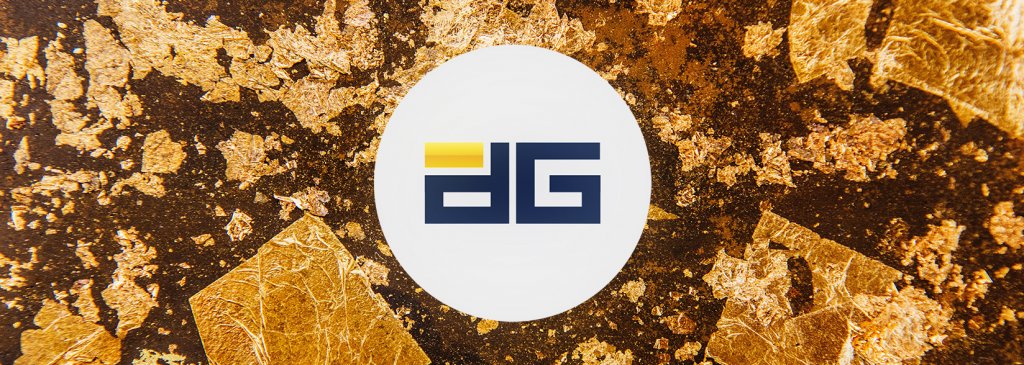 Introduction to DigixDAO (DGD) – Tokenized Gold on the Ethereum Blockchain