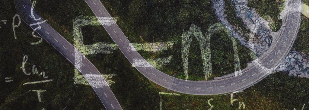 Einsteinium: The Road to Recovery