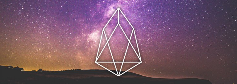 EOS Up 79% In Past Week In Lead Up to Mainnet Launch