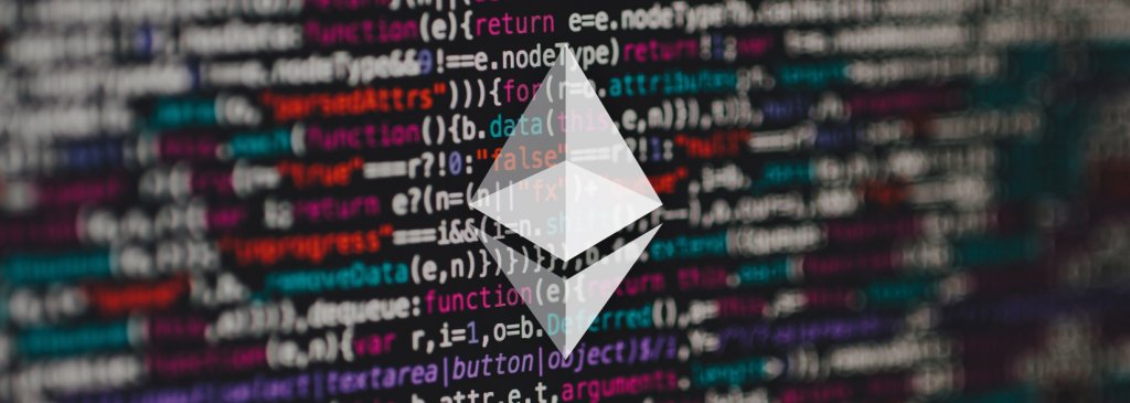 BatchOverflow Exploit Creates Trillions of Ethereum Tokens, Major Exchanges Halt ERC20 Deposits