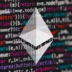 BatchOverflow Exploit Creates Trillions of Ethereum Tokens, Major Exchanges Halt ERC20 Deposits
