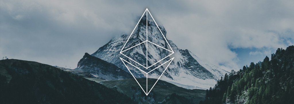 deVere CEO Predicts Ethereum May Reach $2500 By End of 2018