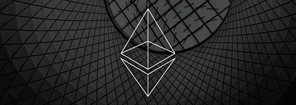 Ethereum More Decentralized Than Bitcoin According to University Study