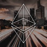 Ethereum Co-Founder Joseph Lubin: Proof of Stake Within Year, Infinite Scalability on Horizon