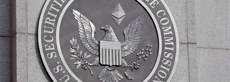 Crypto Trade Group Pressures SEC to Exempt Ethereum From Security Classification