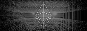 Ethereum Founder Vitalik Buterin: Sharding is Coming