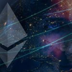 Vitalik Buterin: Ethash ASICs Not a Threat to Ethereum