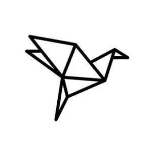 Etherisc DIP Token