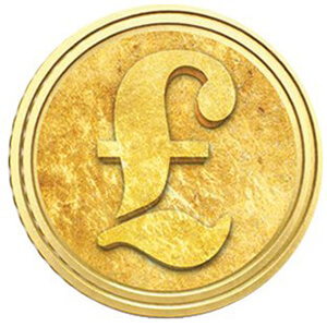 Fiancia Coin