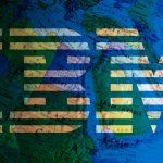 IBM Predicts Countries Will Embrace Crypto