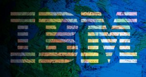 IBM Predicts Countries Will Embrace Crypto