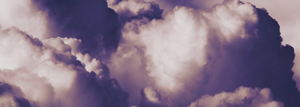 Trading Tips: Introduction to Ichimoku Clouds