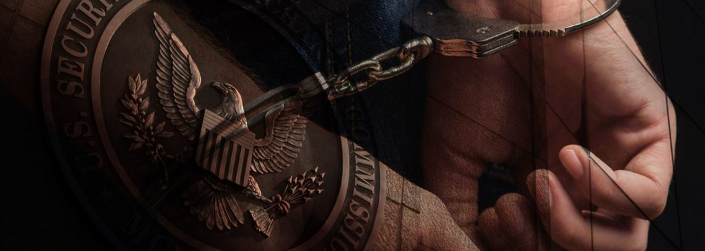 SEC Once Again Clamps Down on Fraudulent ICO