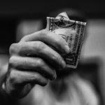 Company behind struggling coin ndau claims to raise another $5 million