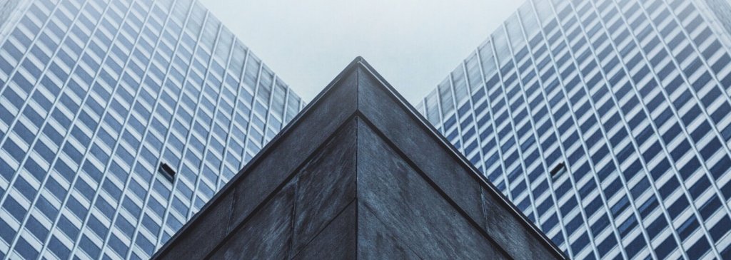 Germany’s Second Largest Stock Exchange Building Crypto Trading App