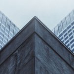 Germany’s Second Largest Stock Exchange Building Crypto Trading App