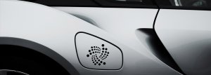 IOTA Demonstrates Real-World Use Case With Smart Vehicle Charging Stations