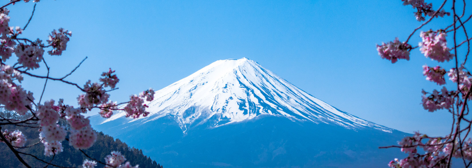 Japan May Legalize ICOs In the Near Future