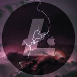 You Can Now Run a Litecoin Lightning Network Node On Your Mac