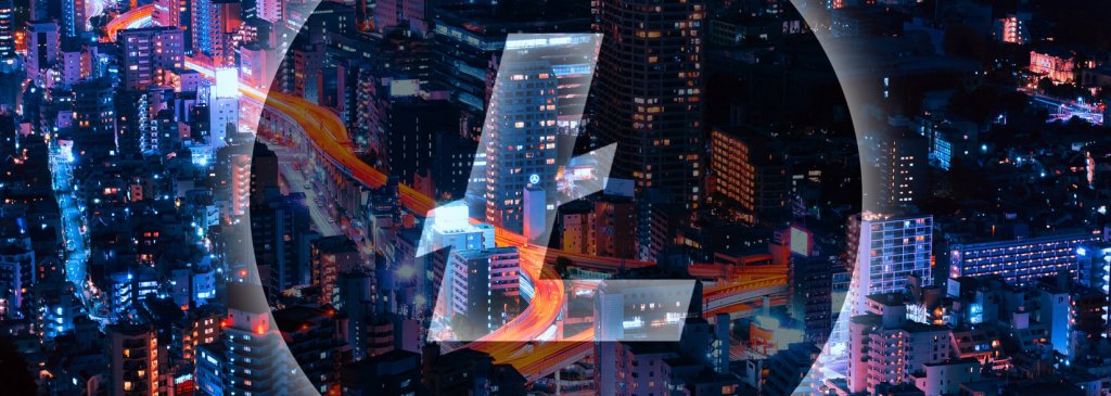 LTC Recovers as Litecoin Smart Contracts Set to Go Live