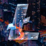 LTC Recovers as Litecoin Smart Contracts Set to Go Live