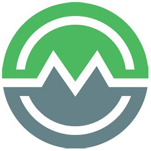 Masari