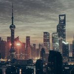 China’s Mother of All Chains (MOAC) Seeks to Compete With Ethereum