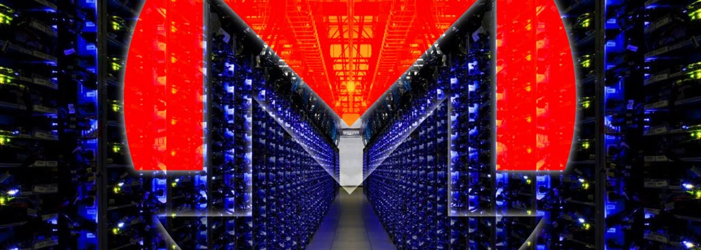 Analysis Suggests that 85 Percent of Monero Network is Dominated by ASICs