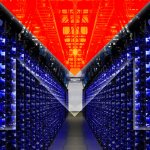 Analysis Suggests that 85 Percent of Monero Network is Dominated by ASICs