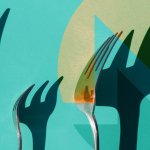 XMR Identity Crisis: Monero Undergoes Five-Way Split