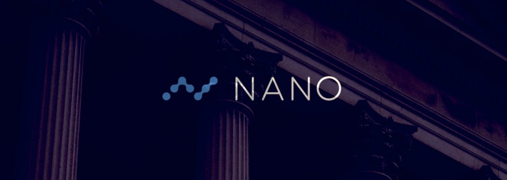 Major Class Action Lawsuit Filed Against NANO