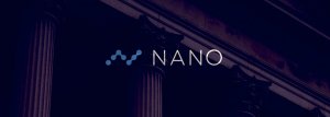 Major Class Action Lawsuit Filed Against NANO