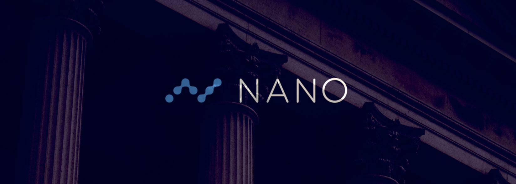 Major Class Action Lawsuit Filed Against NANO