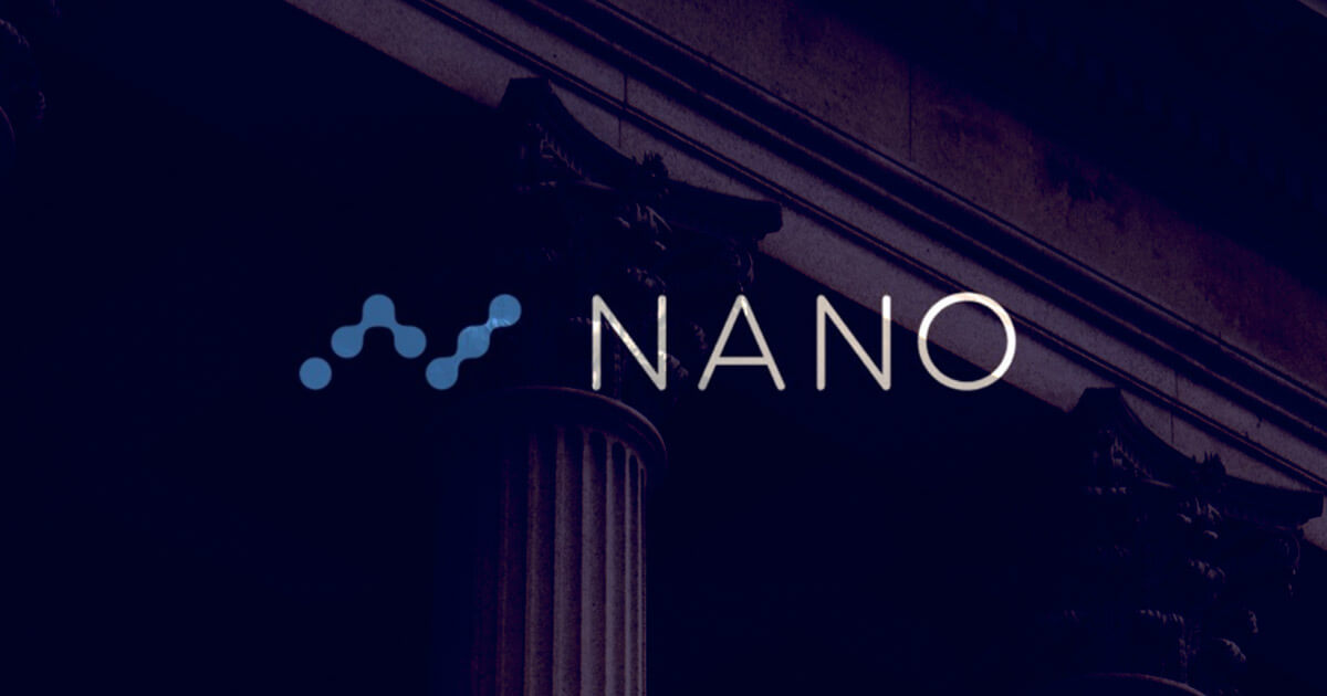 Major Class Action Lawsuit Filed Against NANO