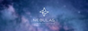 Introduction to Nebulas – A Global Blockchain Search Engine