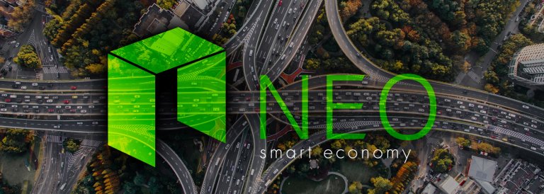 NEO Council Posts Monthly Roundup, Announces Development Competition Finalists
