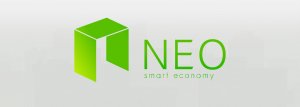 Introduction to NEO – An Open Network For Smart Economy