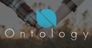 Introduction to Ontology (ONT) – A Distributed Trust Collaboration Platform