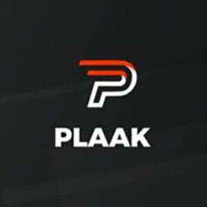 PLAAK