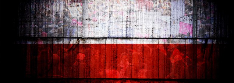 Poland’s New Crypto Tax Levy Sparks Widespread Protests