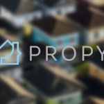 Introduction to Propy – Real-Estate Revolution