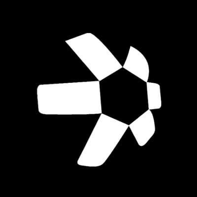 Quant