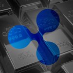 Ripple Enters the Metal Trading Market with Latest Partnership