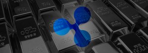 Ripple Enters the Metal Trading Market with Latest Partnership
