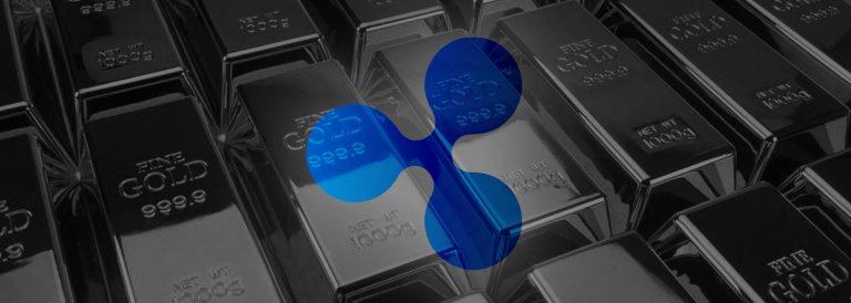 Ripple Enters the Metal Trading Market with Latest Partnership