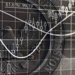 Is XRP classified as a security under U.S. law?